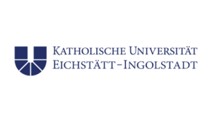 Uni Eichstätt - Ingolstadt