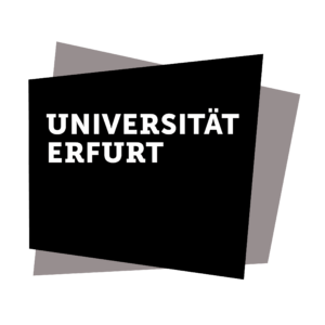 Uni Erfurt