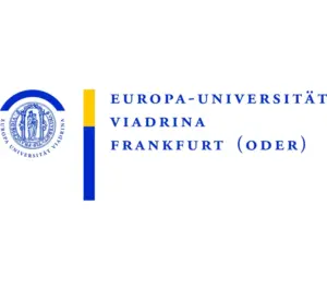 Uni Frankfurt (Oder)