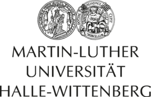 Uni Halle-Wittenberg