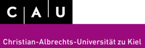 Uni Kiel