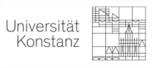 Uni Konstanz