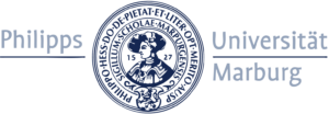 Uni Marburg