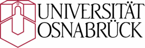 Uni Osnabrück