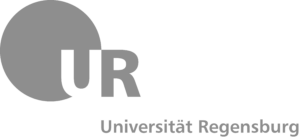 Uni Regensburg