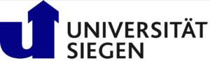 Uni Siegen