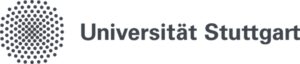 Uni Stuttgart