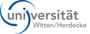 Uni Witten/Herdecke