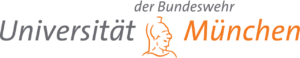 UniBw München