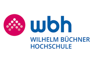 WBH Darmstadt
