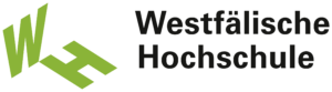 WH Gelsenkirchen