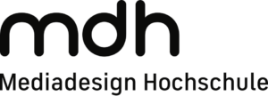 mdh