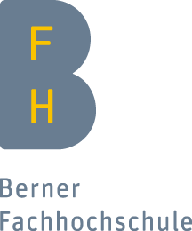 BFH