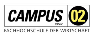Campus 02
