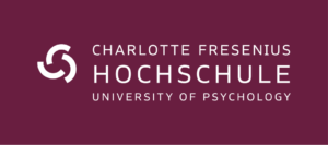 Charlotte Fresenius
