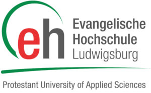 EH Ludwigsburg