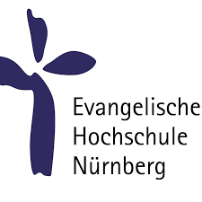 EVHN