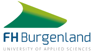 FH Burgenland