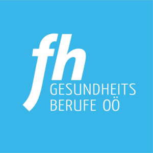 FH Gesundheit OÖ