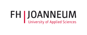 FH Joanneum