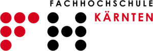 FH Kärnten