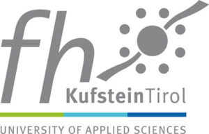 FH Kufstein
