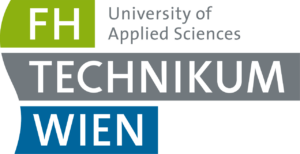 FH Technikum Wien