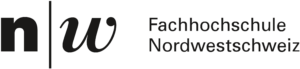 FHNW
