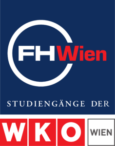 FHWien