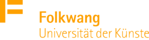 Folkwang