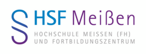 HSF Meißen