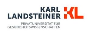 KL Krems