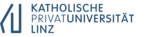 KU Linz