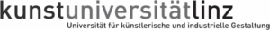 Kunstuni Linz