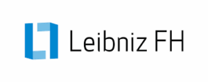 LeibnizFH Hannover