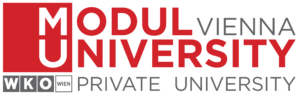 MODUL Uni