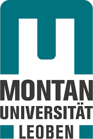 MUL Leoben
