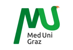 MedUni Graz