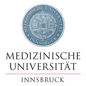 MedUni Innsbruck