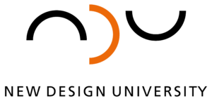 NDU