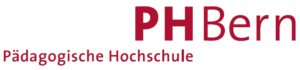 PH Bern