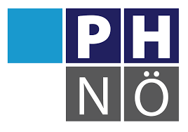 PH NÖ
