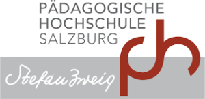 PH Salzburg