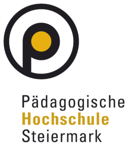 PH Steiermark