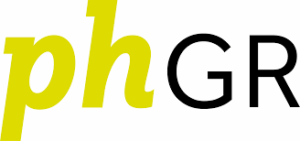 PHGR