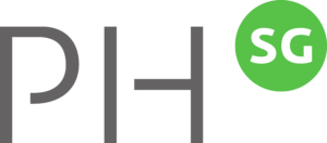 PHSG