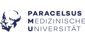 PMU Salzburg