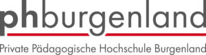 PPH Burgenland