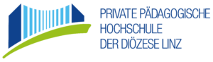 PPH Linz