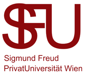 SFU Wien